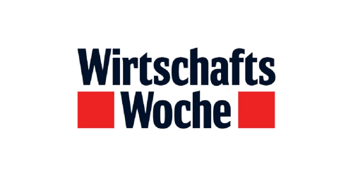 WirtschaftsWoche